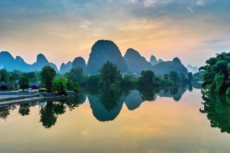 高效智能制造智慧